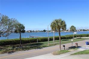 7083 SUNSET DR S, SOUTH PASADENA, FL, 33707