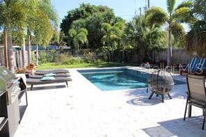 7083 SUNSET DR S, SOUTH PASADENA, FL, 33707