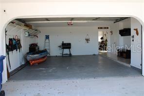 7083 SUNSET DR S, SOUTH PASADENA, FL, 33707