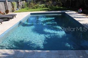 7083 SUNSET DR S, SOUTH PASADENA, FL, 33707
