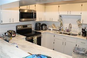 7083 SUNSET DR S, SOUTH PASADENA, FL, 33707