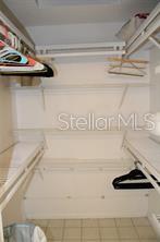 7083 SUNSET DR S, SOUTH PASADENA, FL, 33707