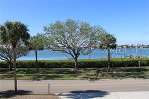 7083 SUNSET DR S, SOUTH PASADENA, FL, 33707