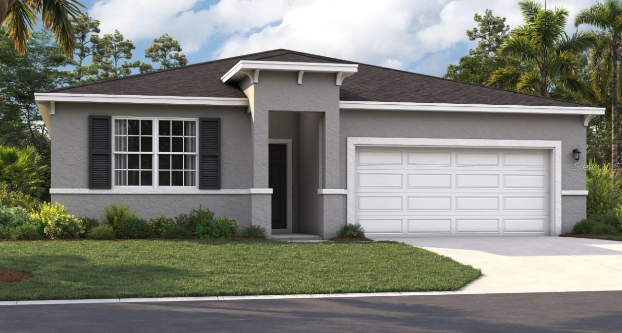 415 SHOREVIEW SANDS AVE, MASCOTTE, FL, 34753