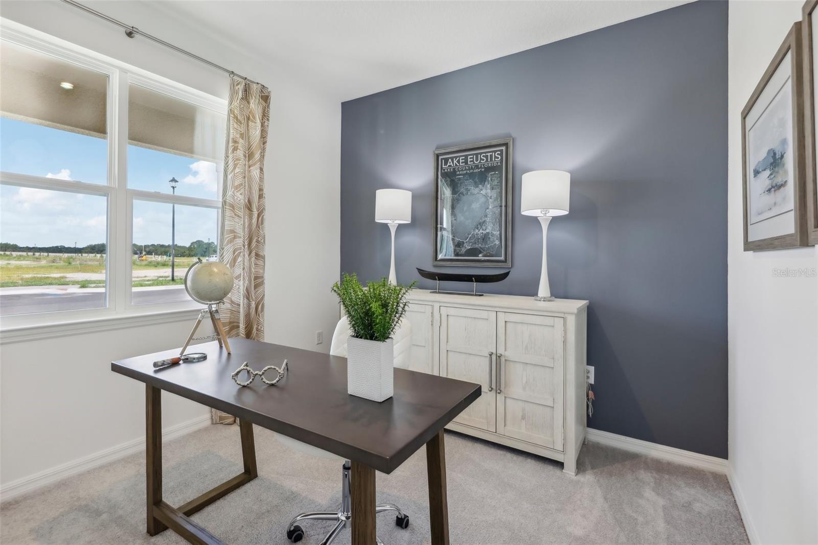 415 SHOREVIEW SANDS AVE, MASCOTTE, FL, 34753