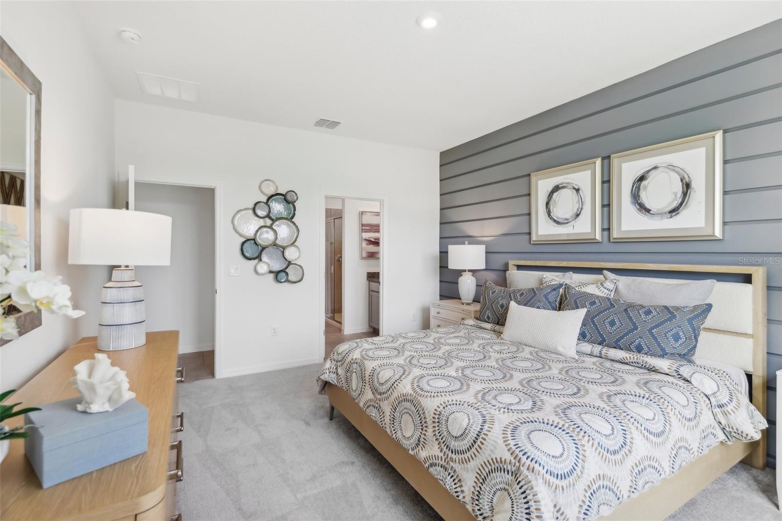 415 SHOREVIEW SANDS AVE, MASCOTTE, FL, 34753
