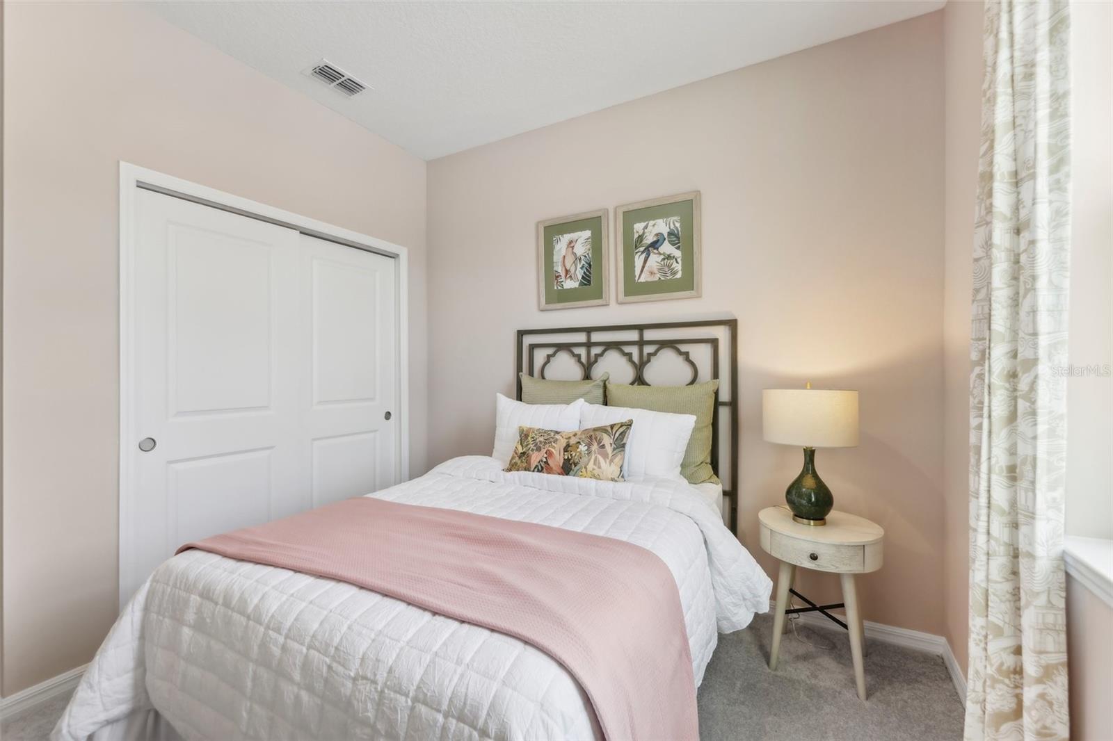 415 SHOREVIEW SANDS AVE, MASCOTTE, FL, 34753