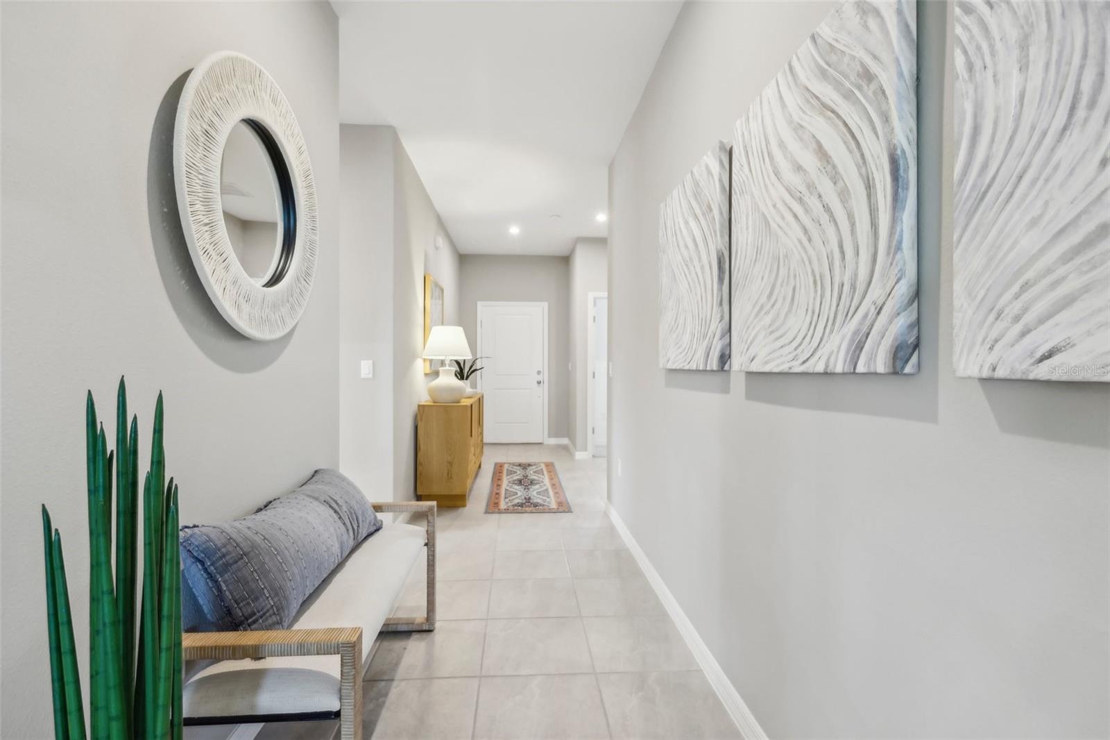 415 SHOREVIEW SANDS AVE, MASCOTTE, FL, 34753