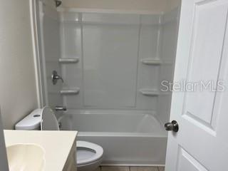 21 ROYAL LEAF LN, PALM COAST, FL, 32164