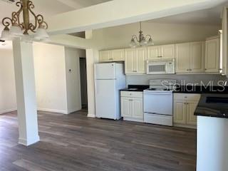 21 ROYAL LEAF LN, PALM COAST, FL, 32164