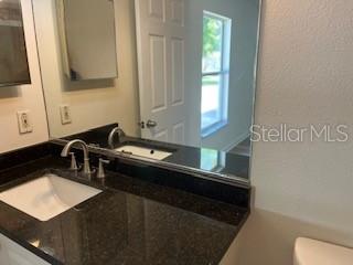 21 ROYAL LEAF LN, PALM COAST, FL, 32164
