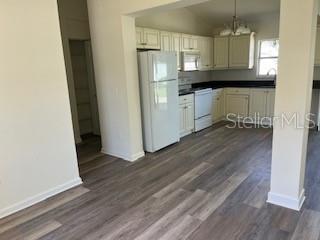 21 ROYAL LEAF LN, PALM COAST, FL, 32164
