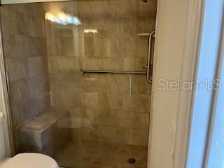 21 ROYAL LEAF LN, PALM COAST, FL, 32164