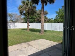 21 ROYAL LEAF LN, PALM COAST, FL, 32164