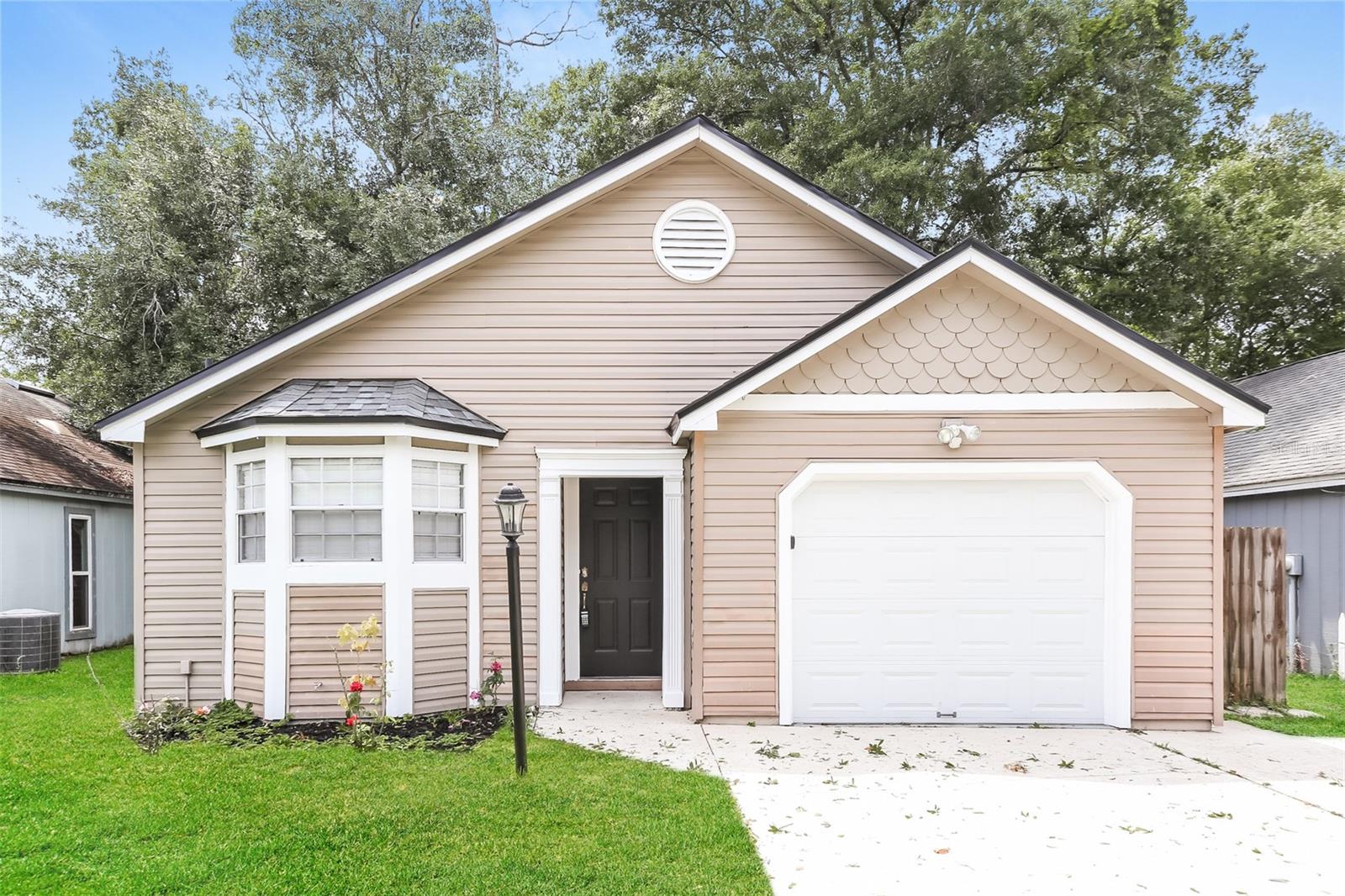 1854 ALBERTA CT N, MIDDLEBURG, FL, 32068