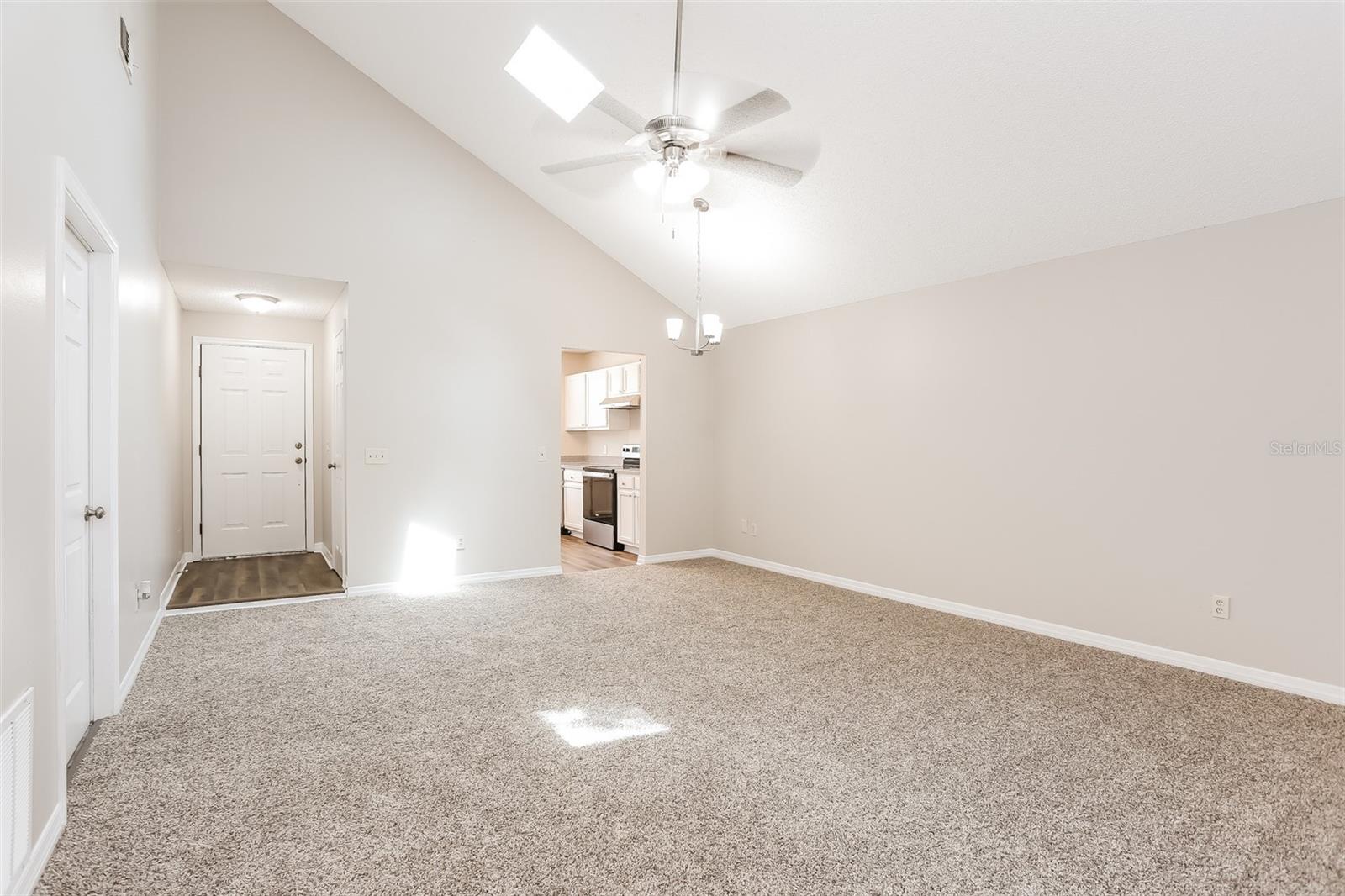 1854 ALBERTA CT N, MIDDLEBURG, FL, 32068