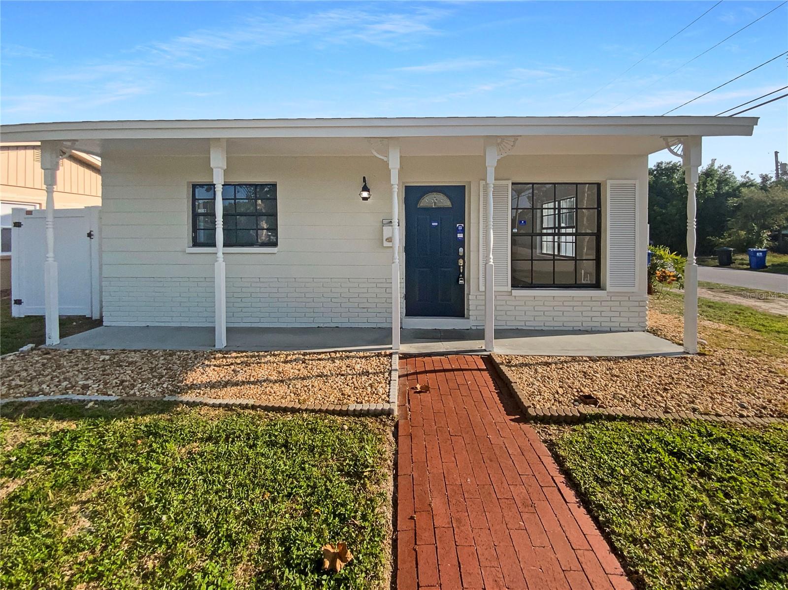 701 71ST AVE N, ST PETERSBURG, FL, 33702