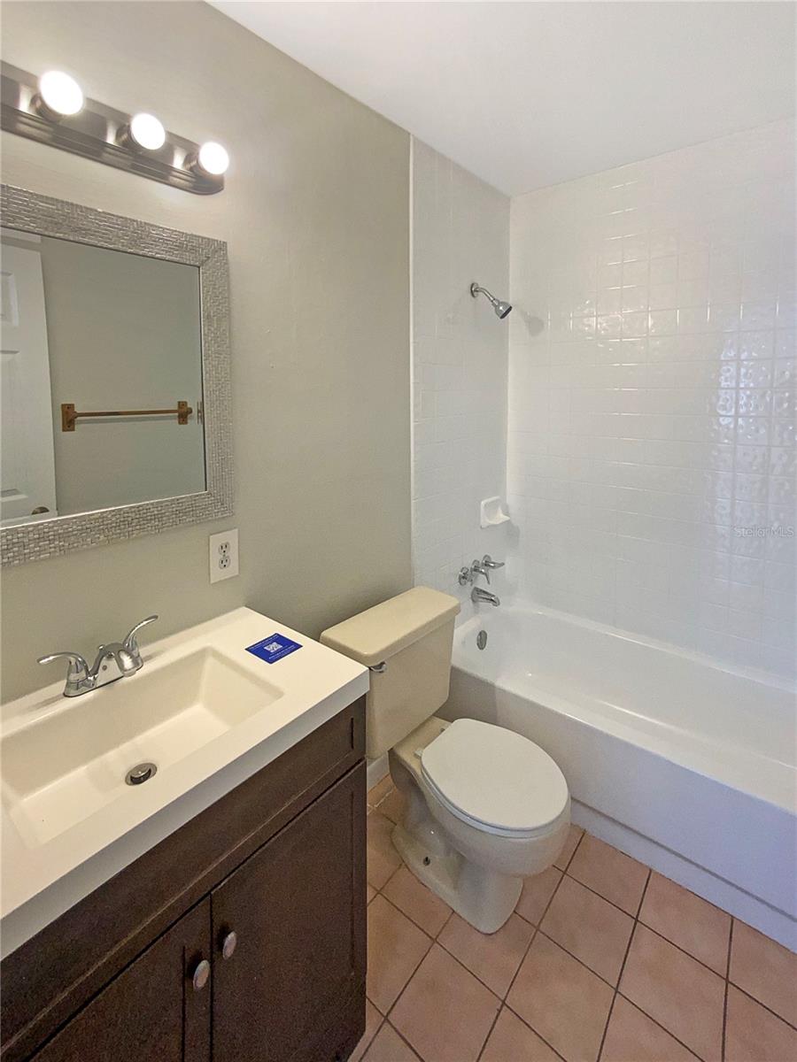 701 71ST AVE N, ST PETERSBURG, FL, 33702