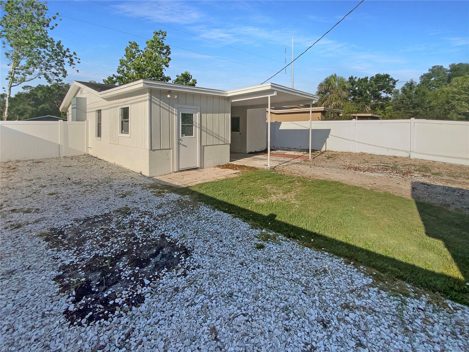 701 71ST AVE N, ST PETERSBURG, FL, 33702