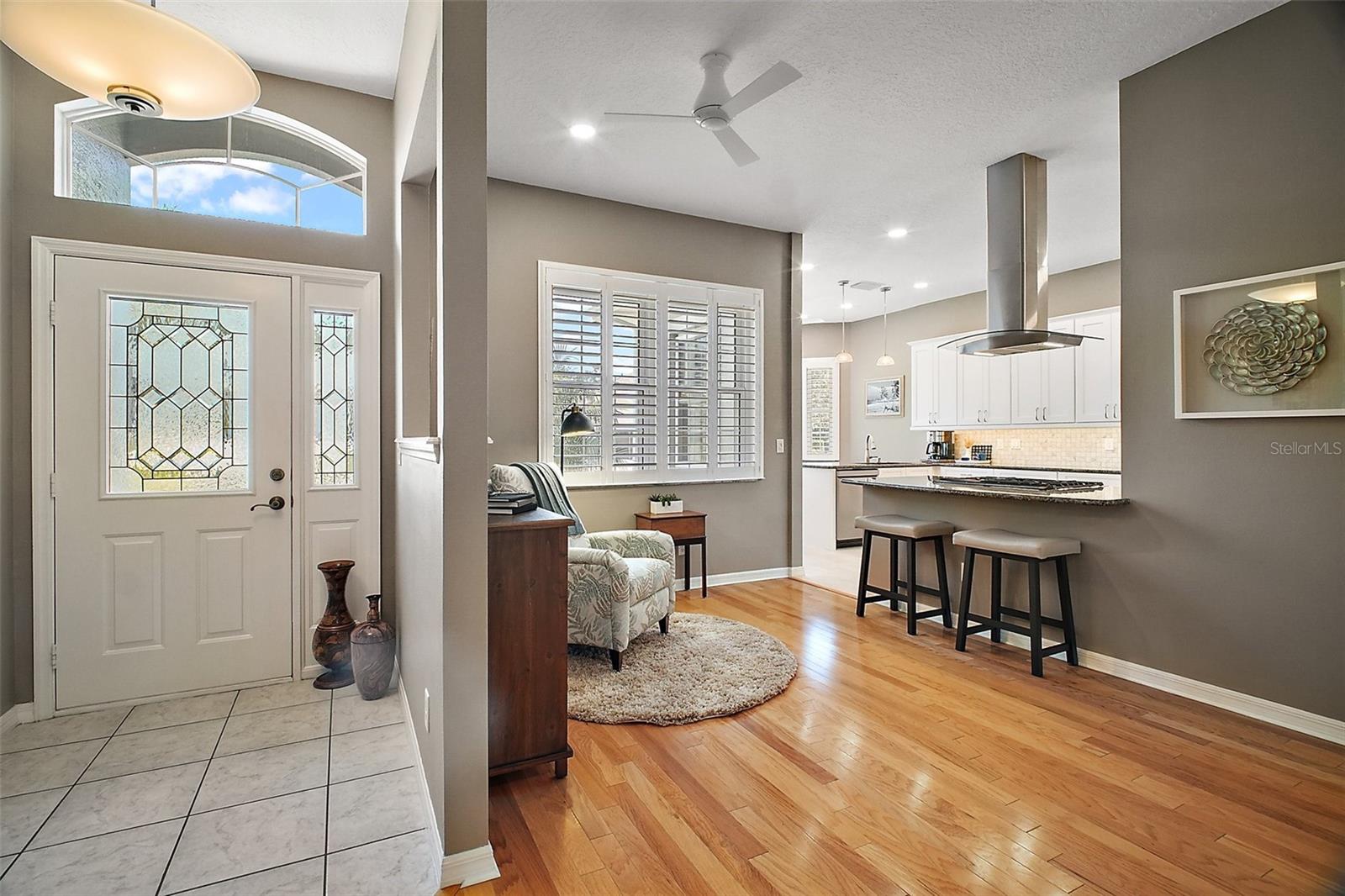 5557 FREEPORT DR, TAVARES, FL, 32778