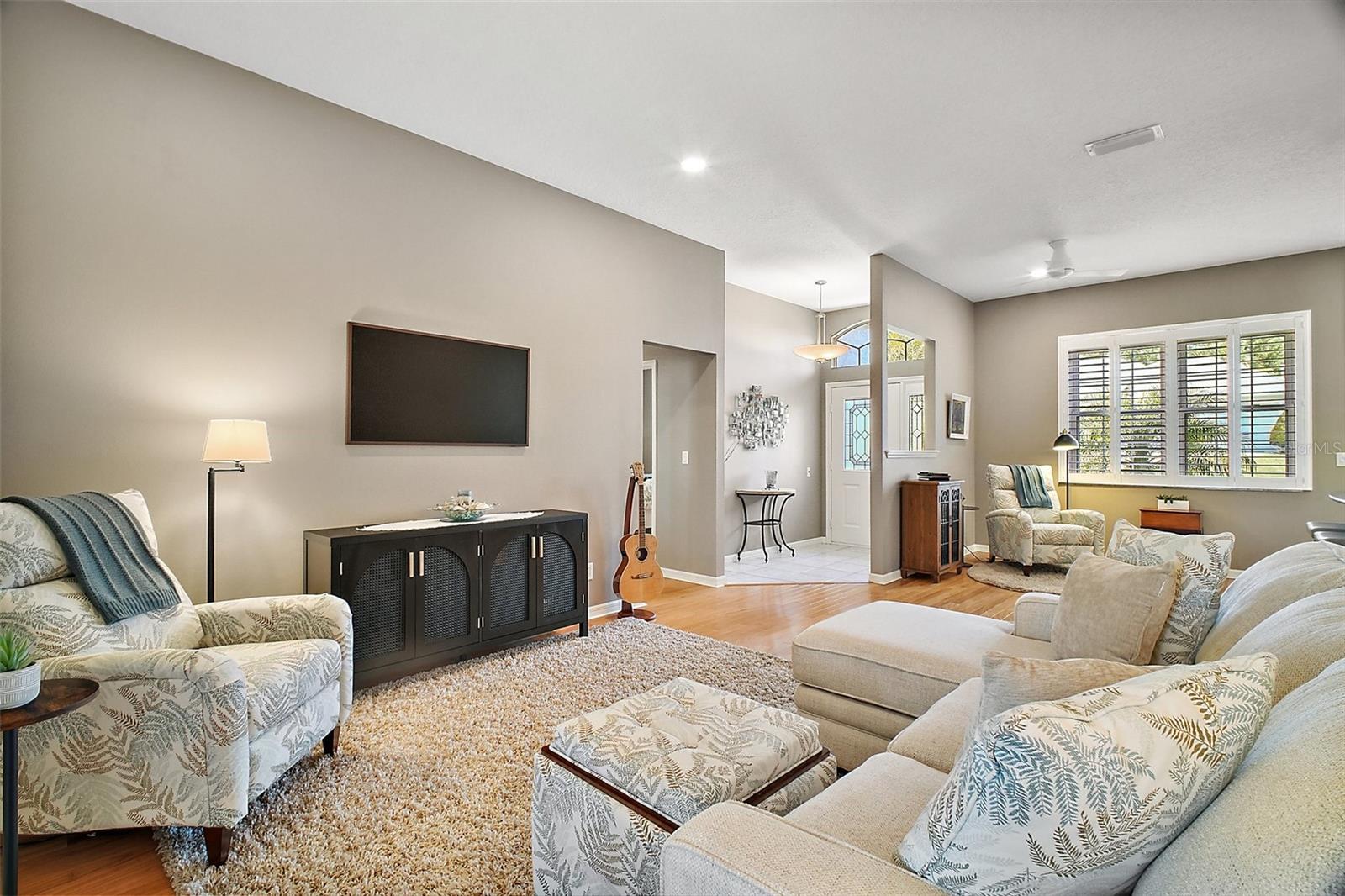 5557 FREEPORT DR, TAVARES, FL, 32778