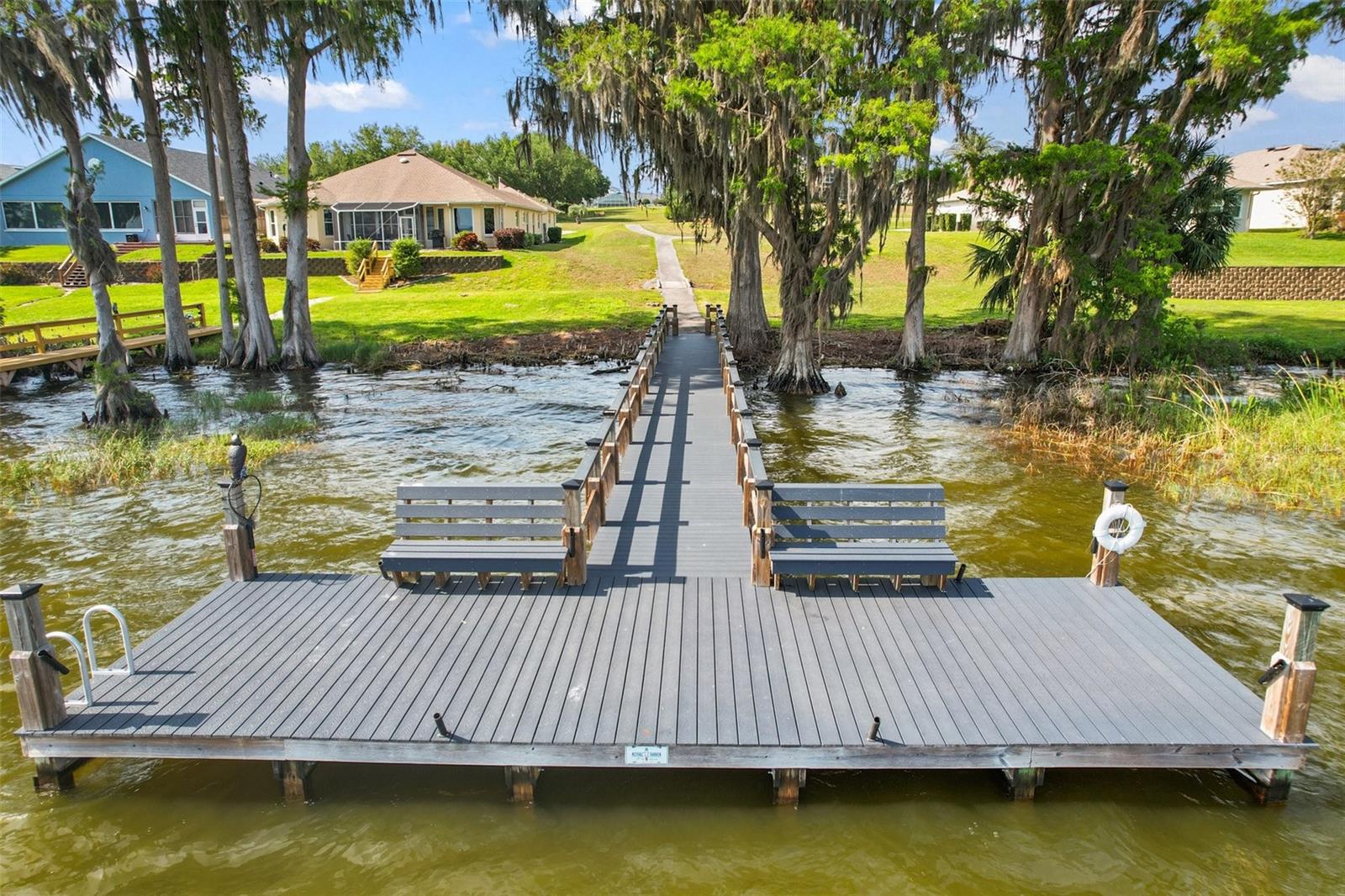 5557 FREEPORT DR, TAVARES, FL, 32778