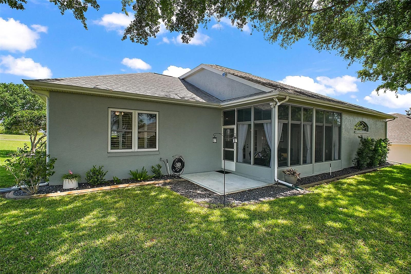 5557 FREEPORT DR, TAVARES, FL, 32778