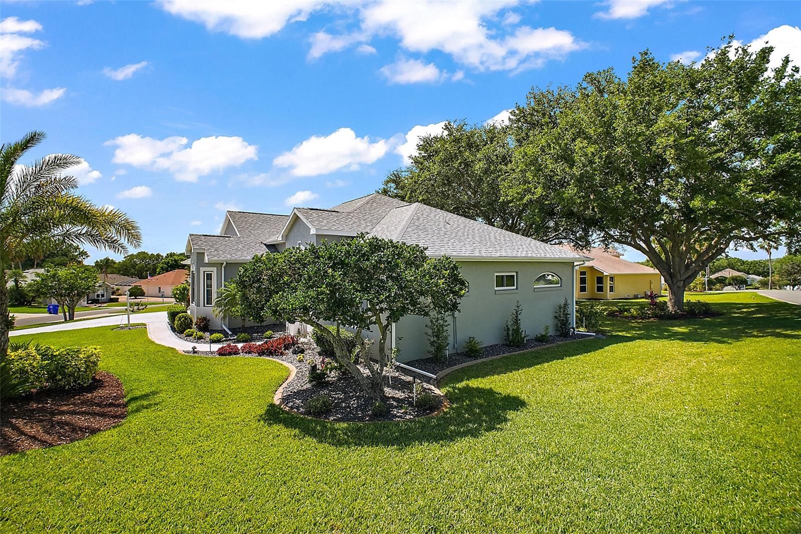5557 FREEPORT DR, TAVARES, FL, 32778