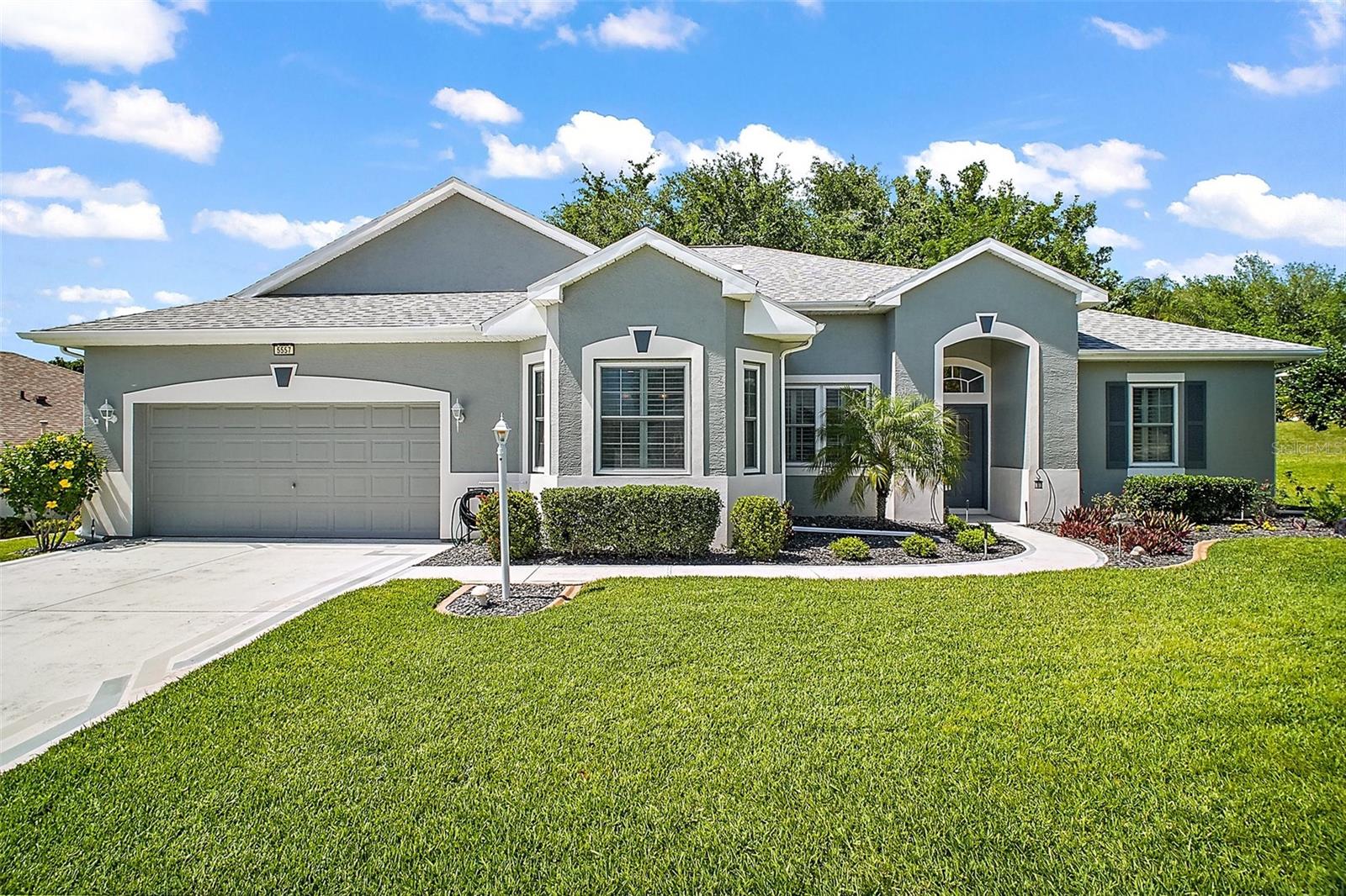 5557 FREEPORT DR, TAVARES, FL, 32778