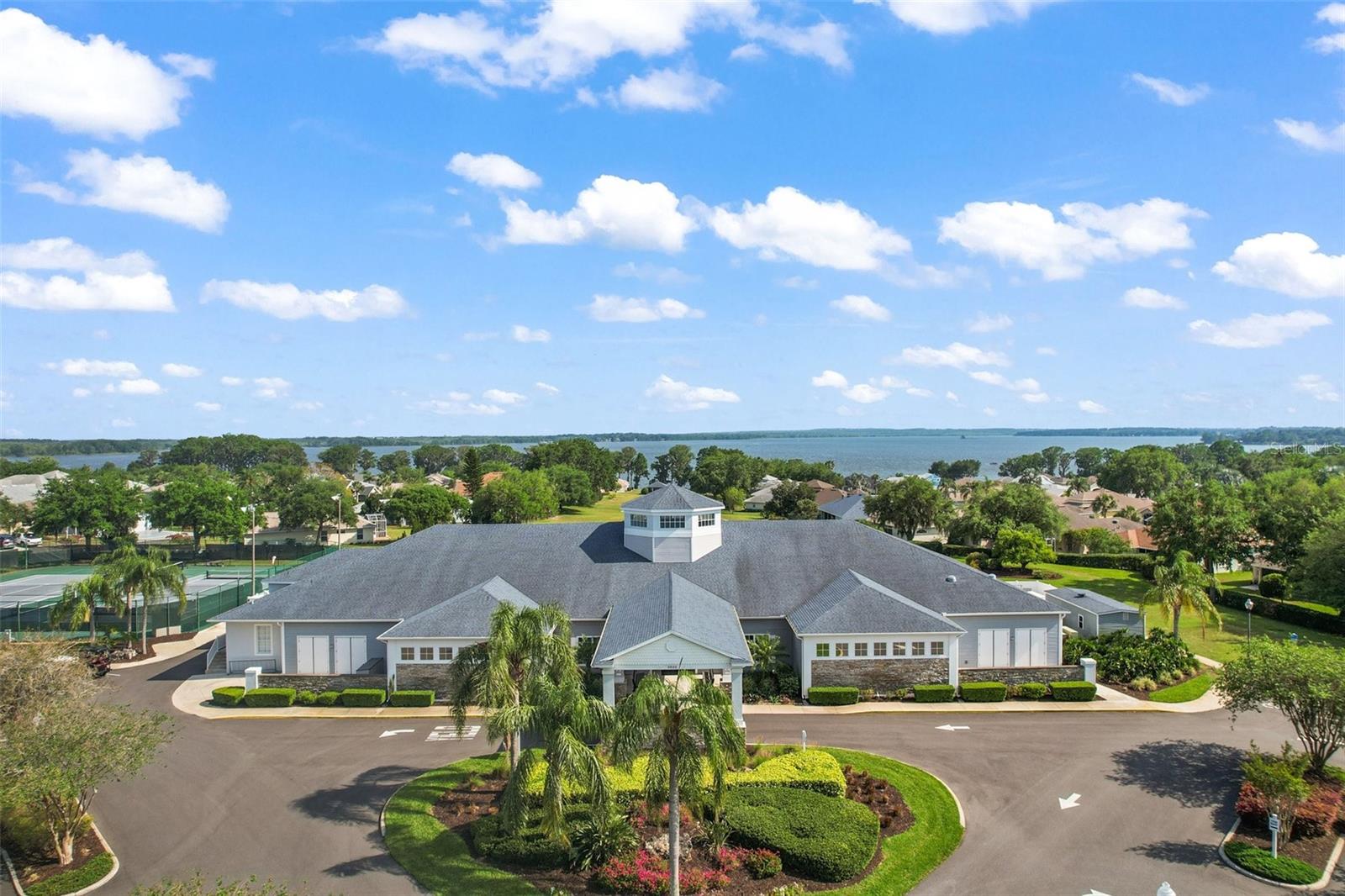 5557 FREEPORT DR, TAVARES, FL, 32778