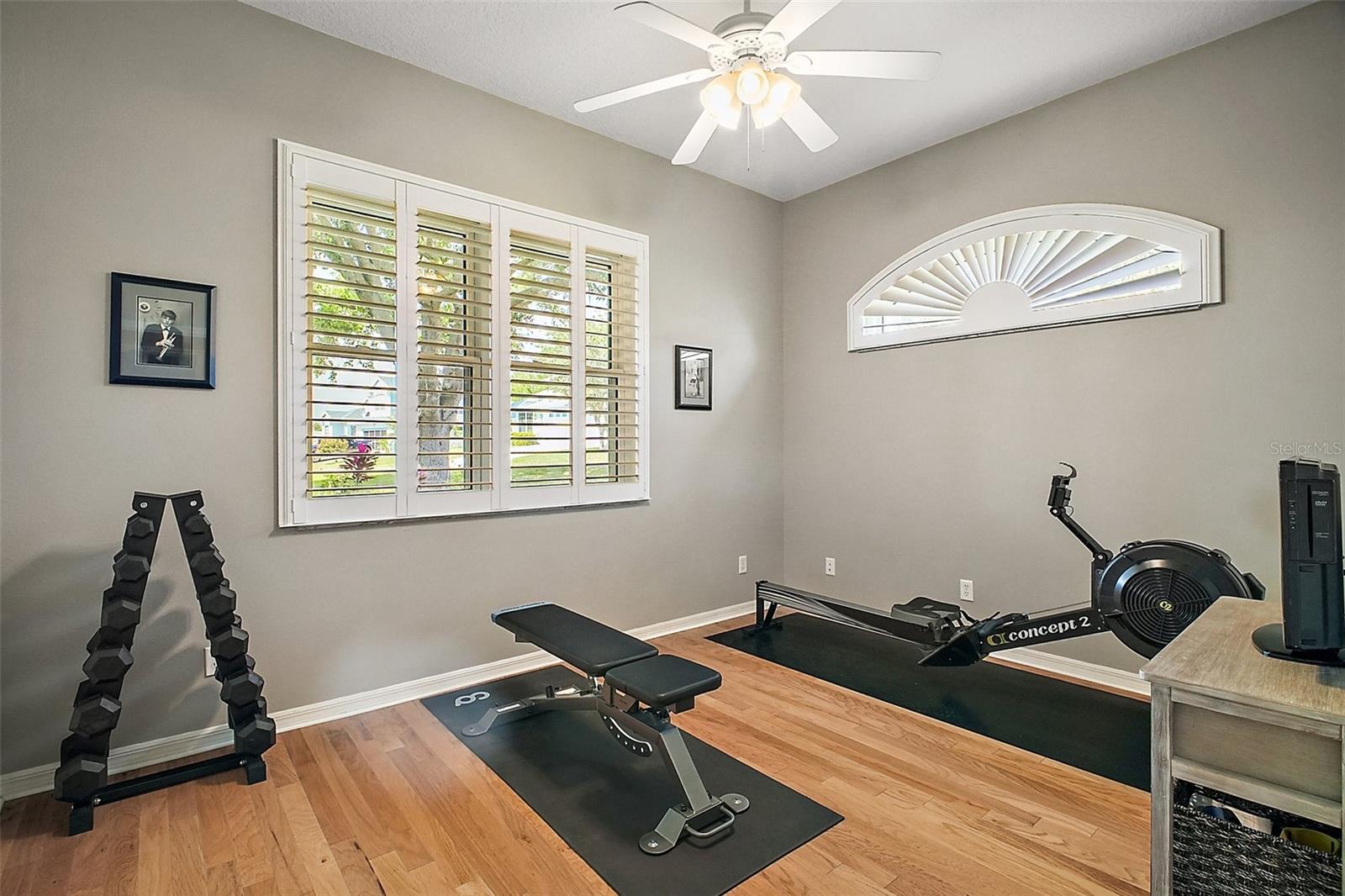 5557 FREEPORT DR, TAVARES, FL, 32778