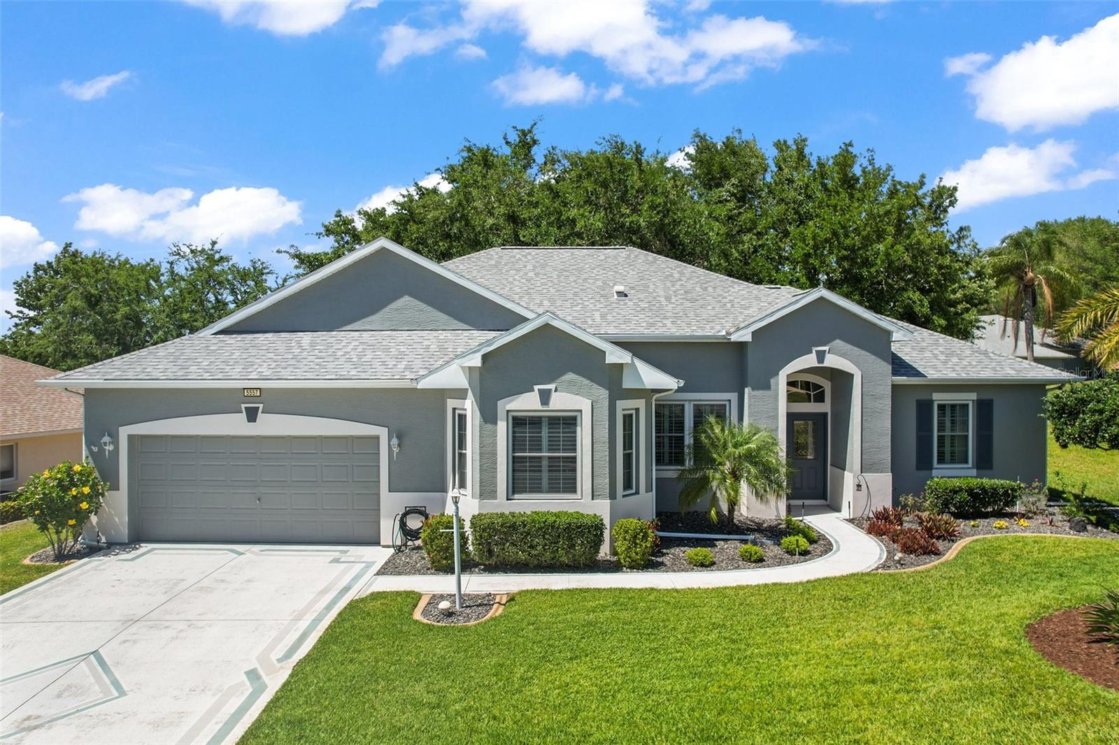 5557 FREEPORT DR, TAVARES, FL, 32778