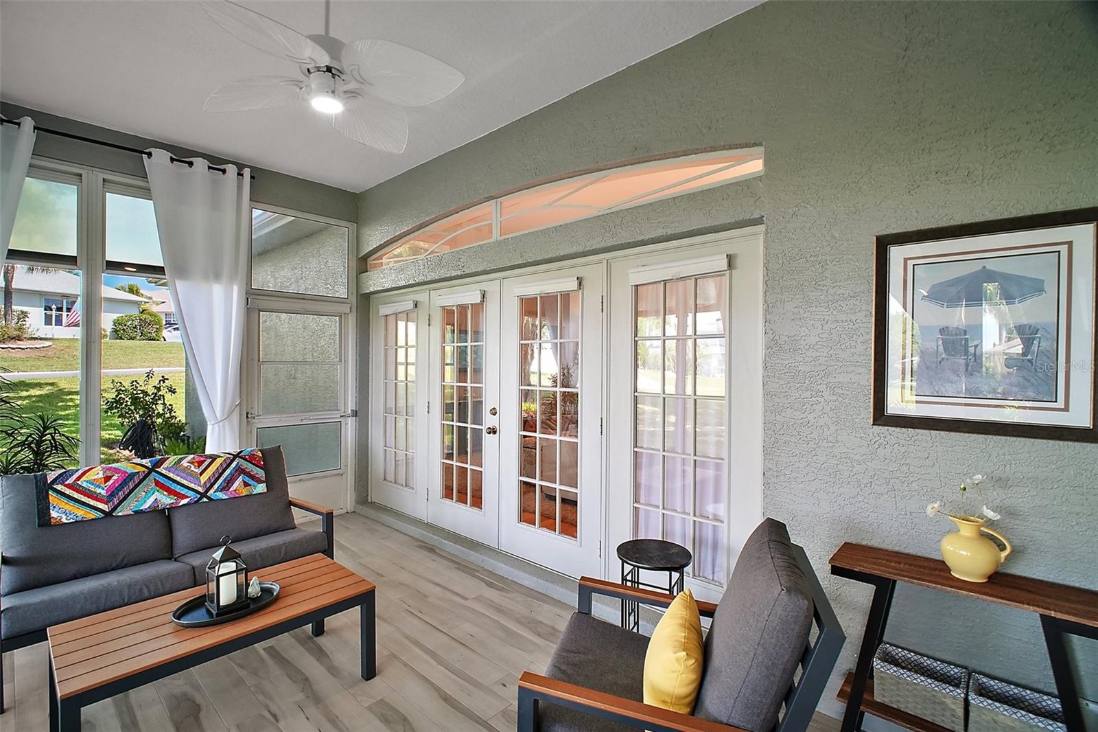 5557 FREEPORT DR, TAVARES, FL, 32778