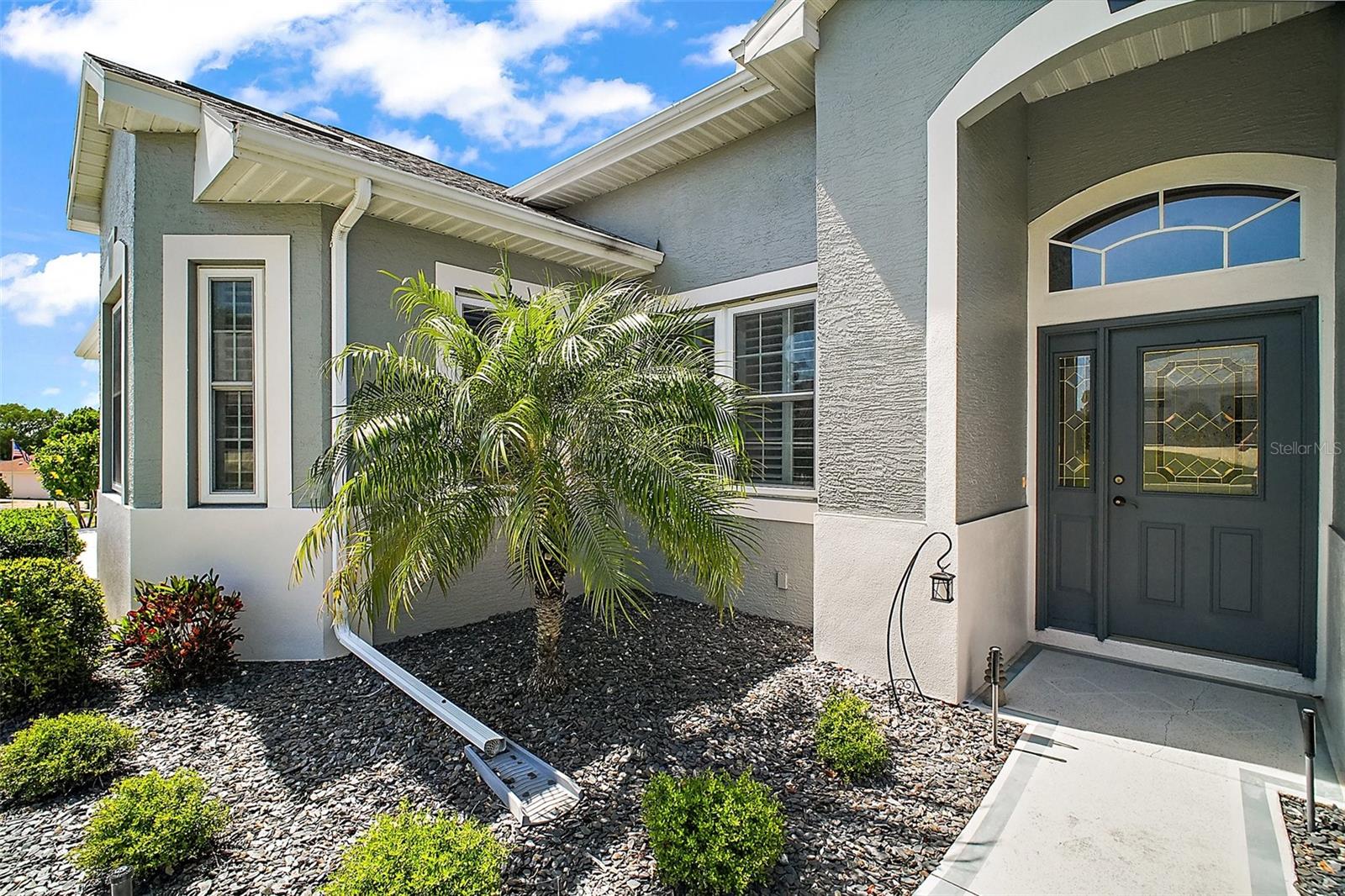 5557 FREEPORT DR, TAVARES, FL, 32778