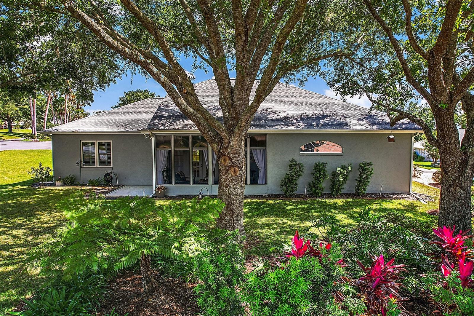 5557 FREEPORT DR, TAVARES, FL, 32778