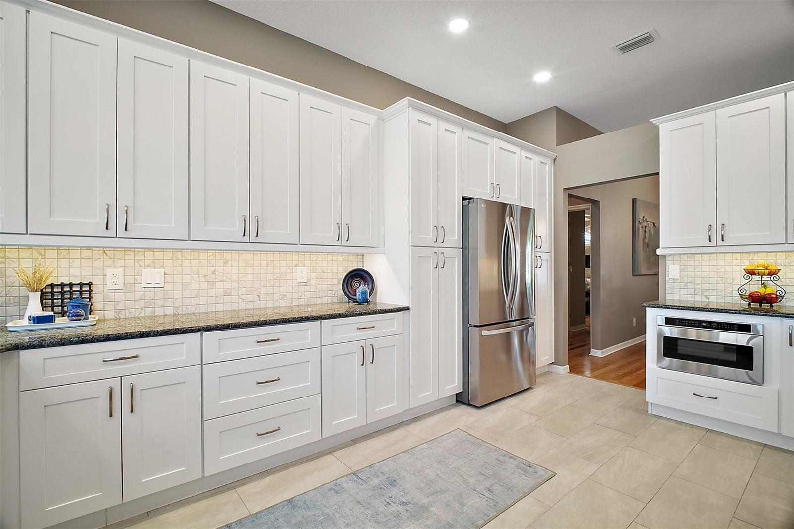 5557 FREEPORT DR, TAVARES, FL, 32778