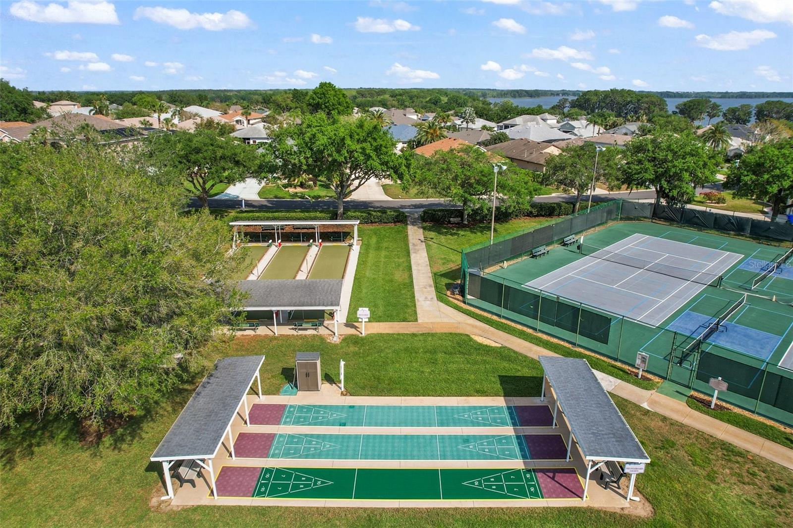 5557 FREEPORT DR, TAVARES, FL, 32778