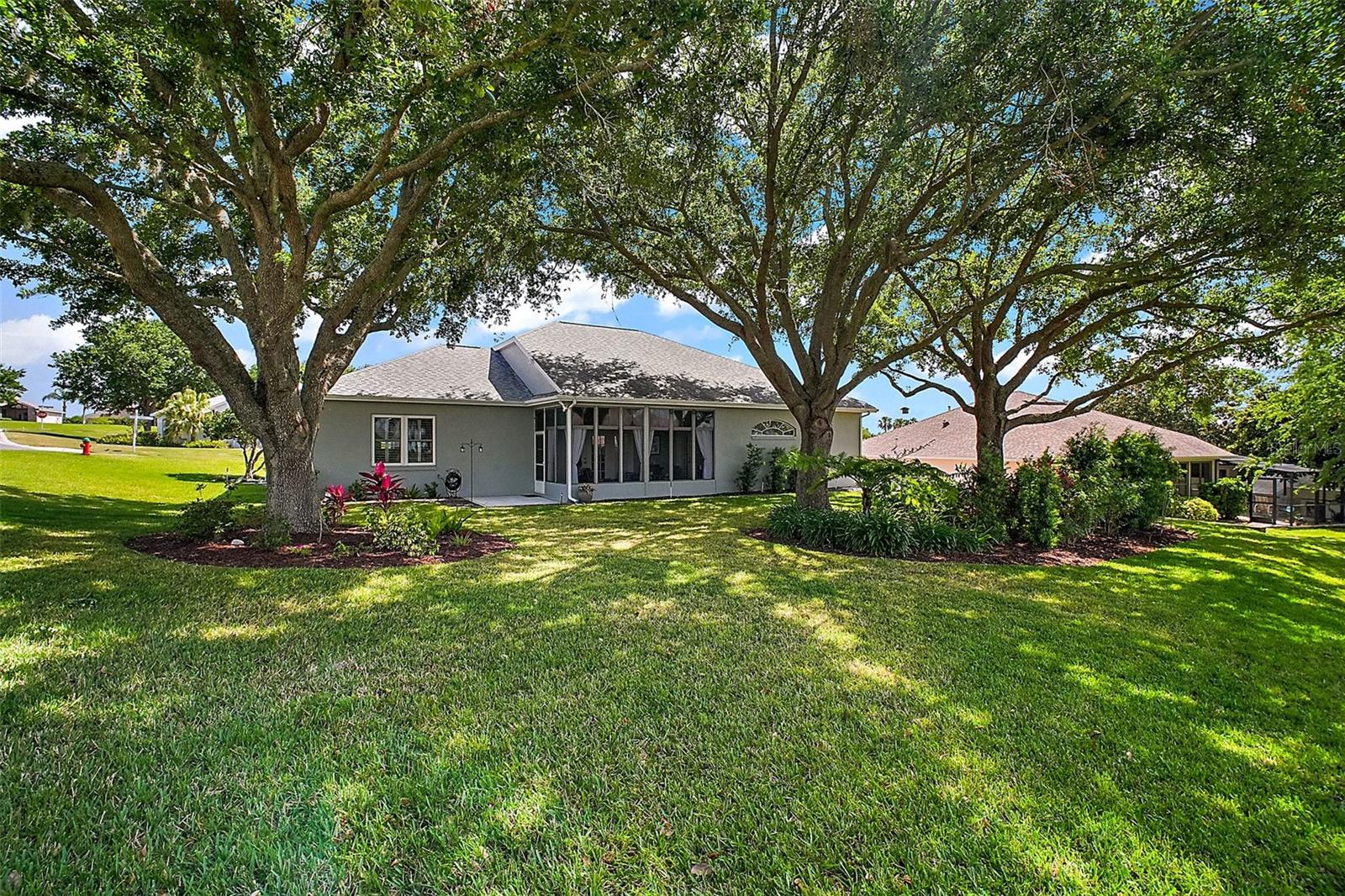 5557 FREEPORT DR, TAVARES, FL, 32778