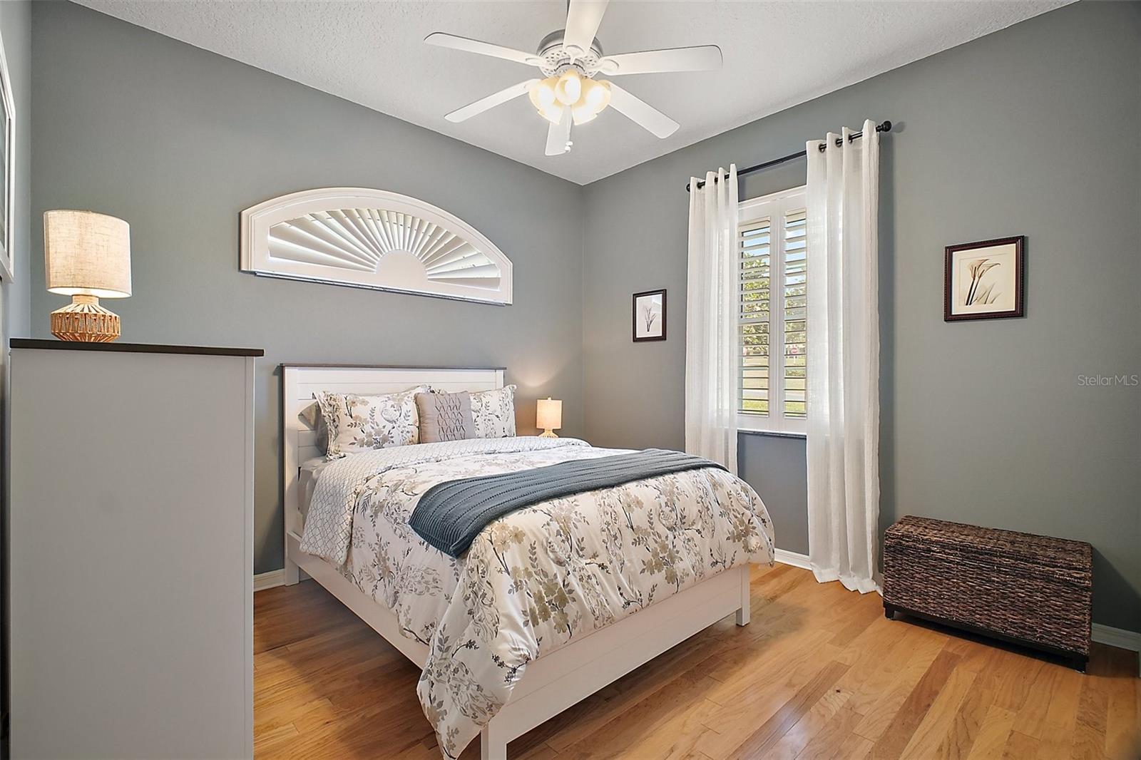5557 FREEPORT DR, TAVARES, FL, 32778