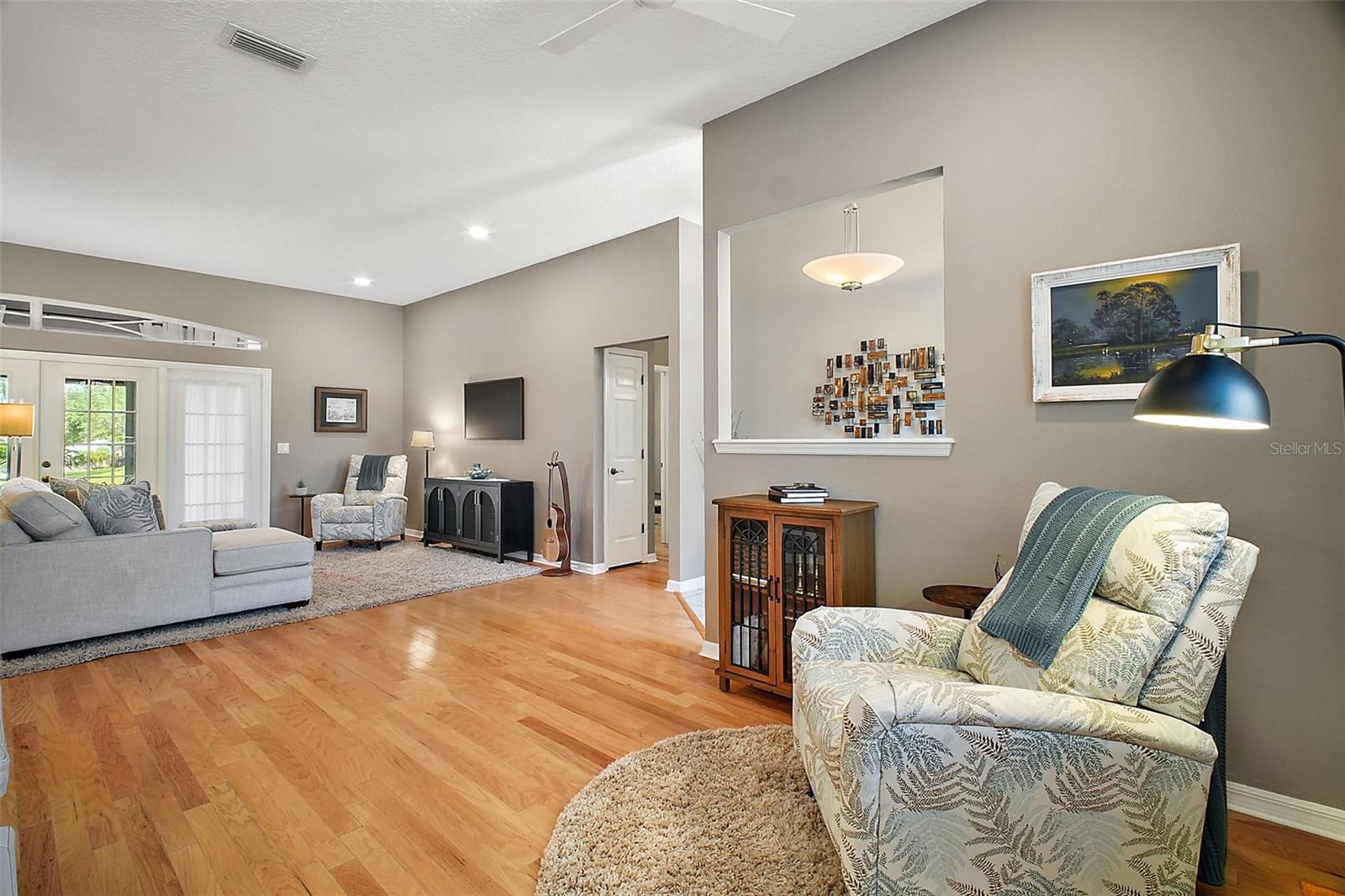 5557 FREEPORT DR, TAVARES, FL, 32778