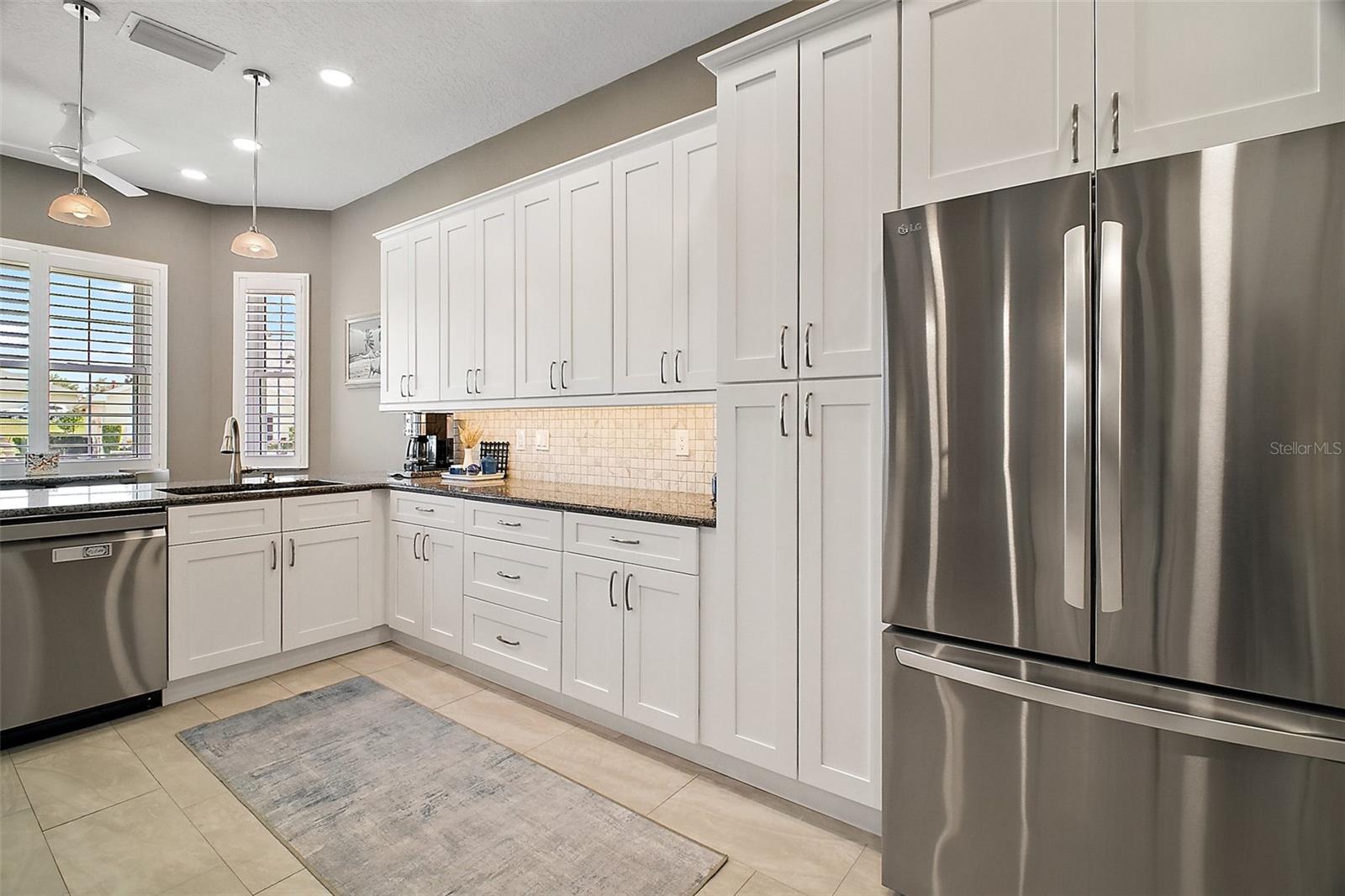 5557 FREEPORT DR, TAVARES, FL, 32778