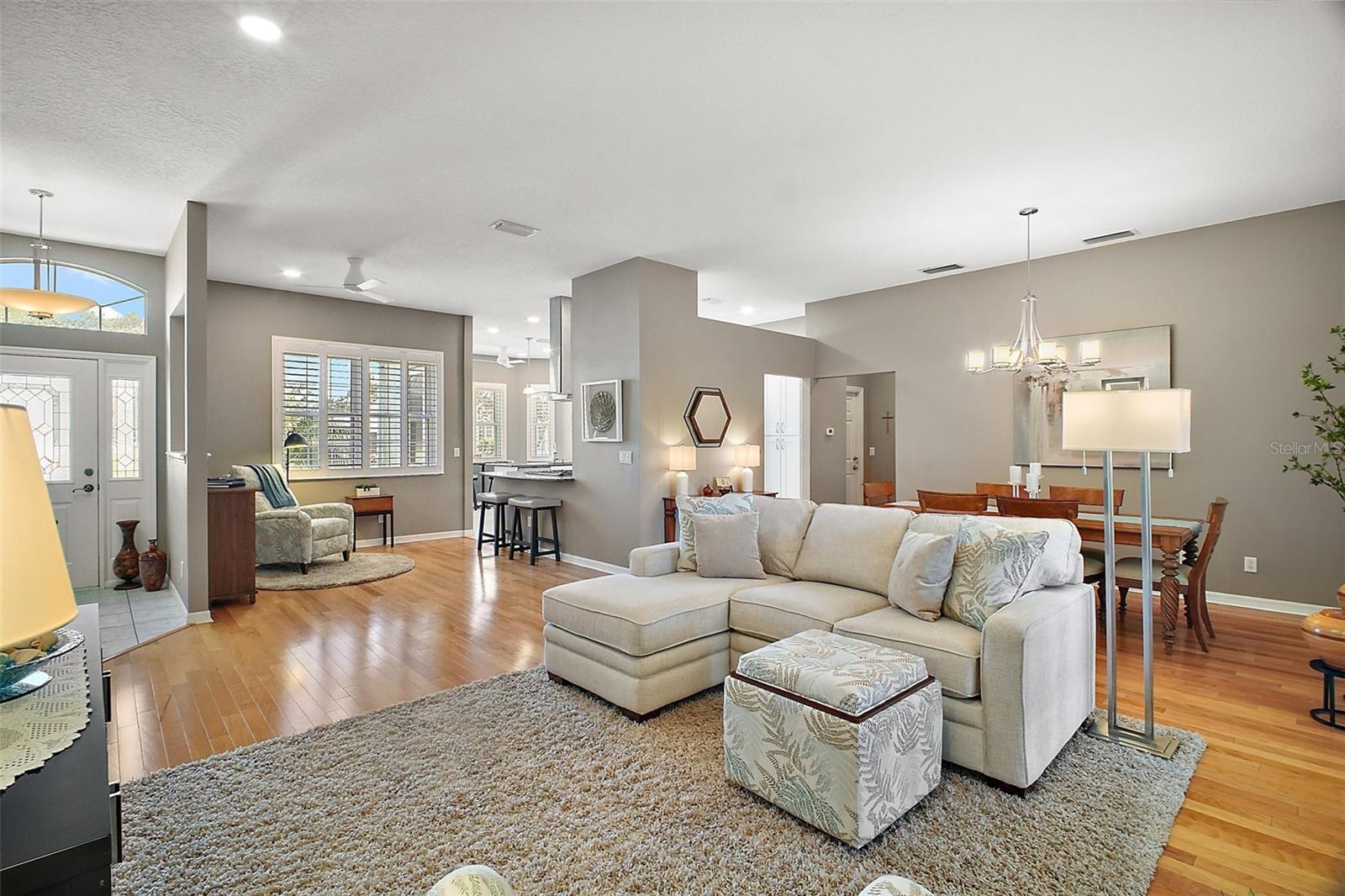 5557 FREEPORT DR, TAVARES, FL, 32778