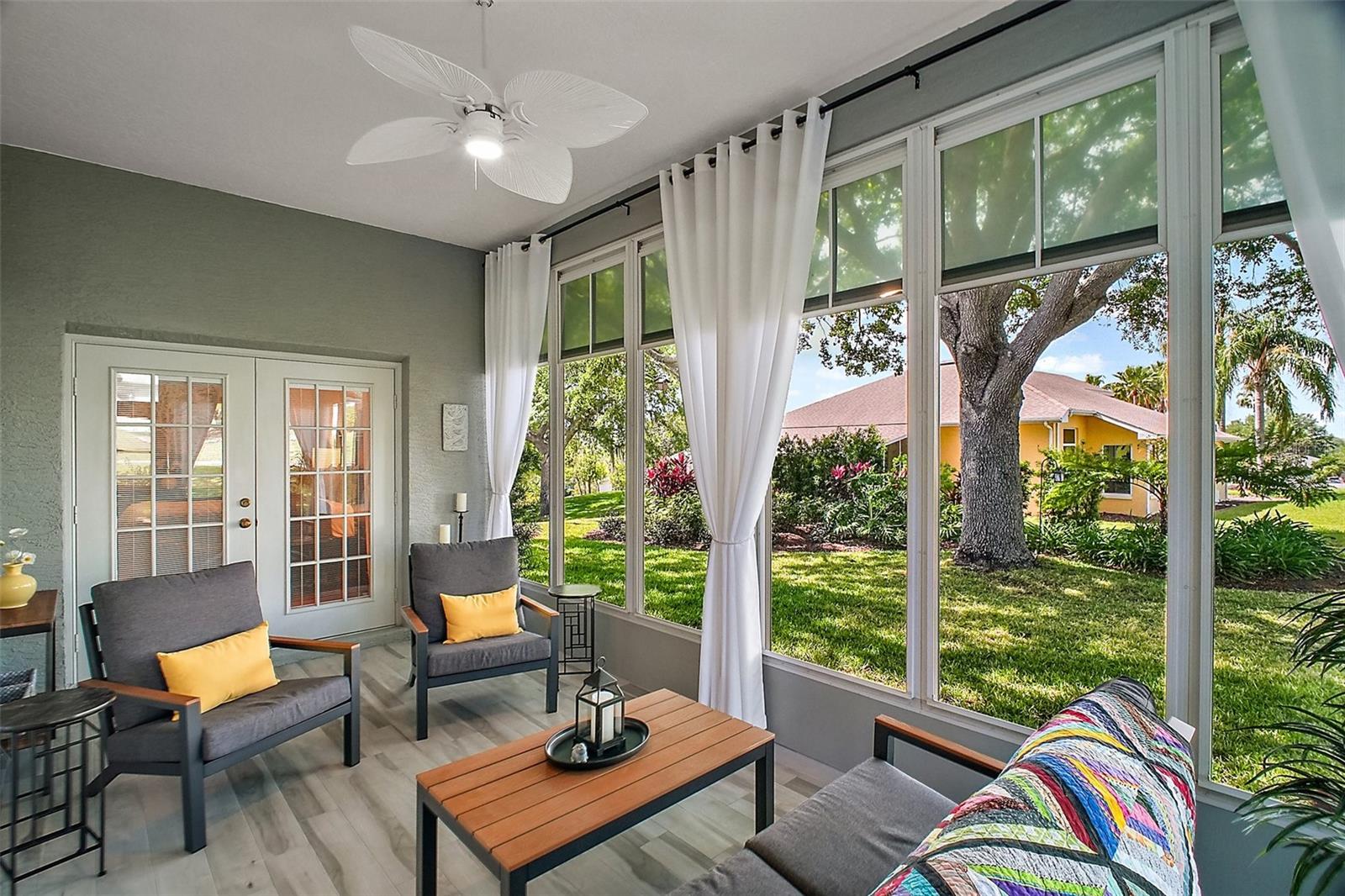 5557 FREEPORT DR, TAVARES, FL, 32778