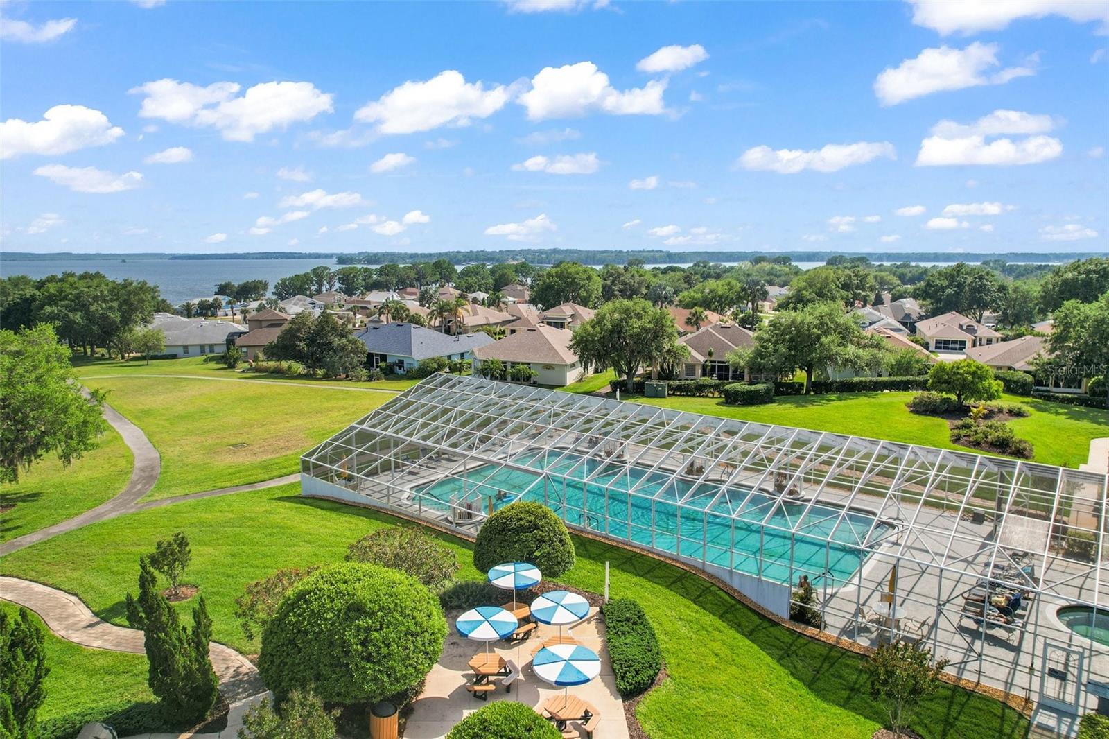 5557 FREEPORT DR, TAVARES, FL, 32778