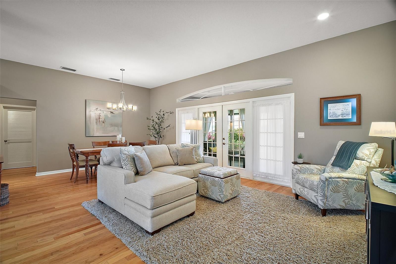 5557 FREEPORT DR, TAVARES, FL, 32778