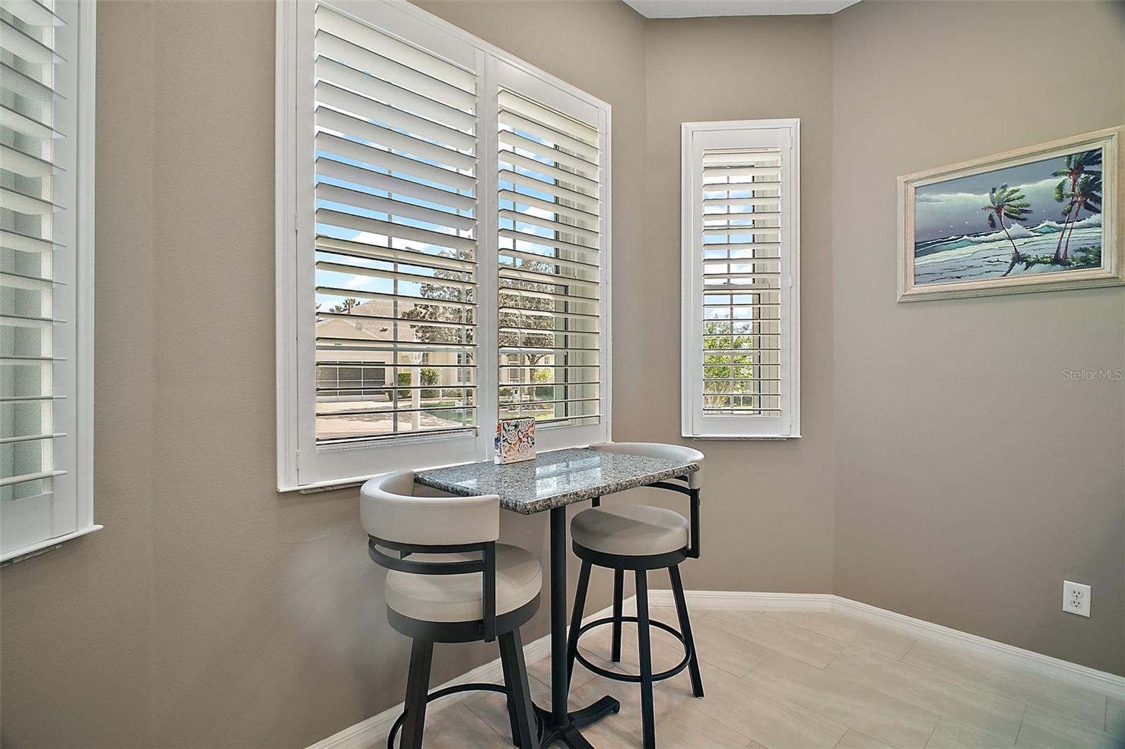 5557 FREEPORT DR, TAVARES, FL, 32778