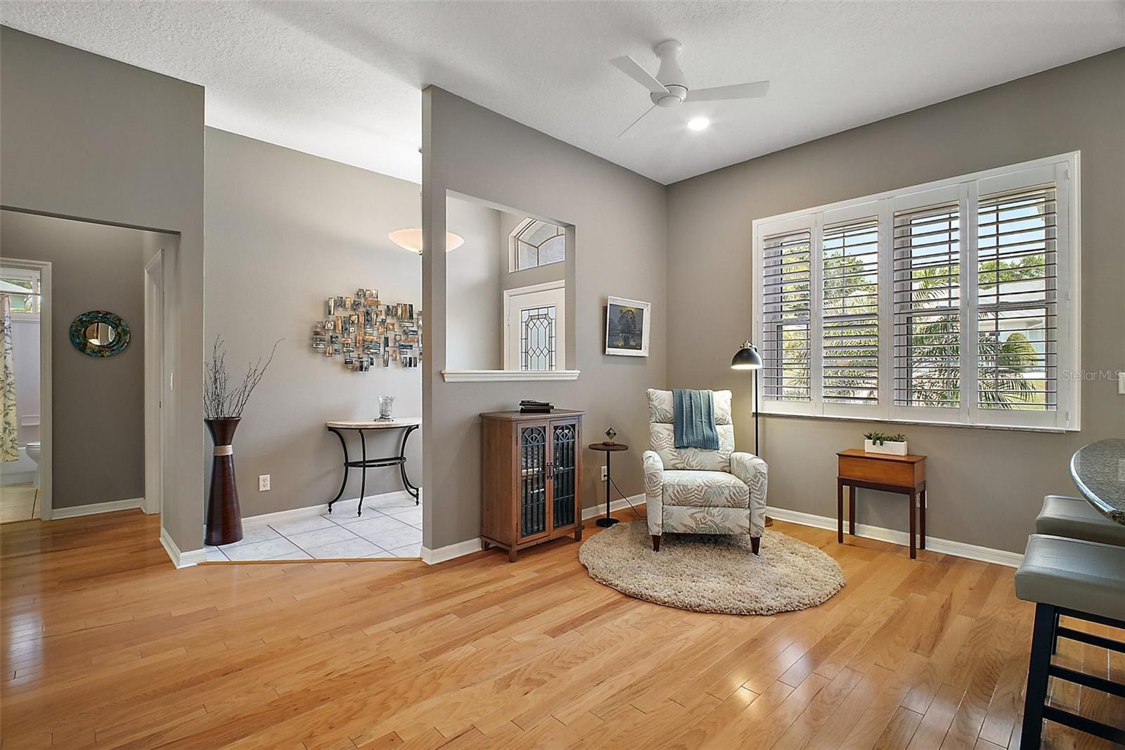 5557 FREEPORT DR, TAVARES, FL, 32778