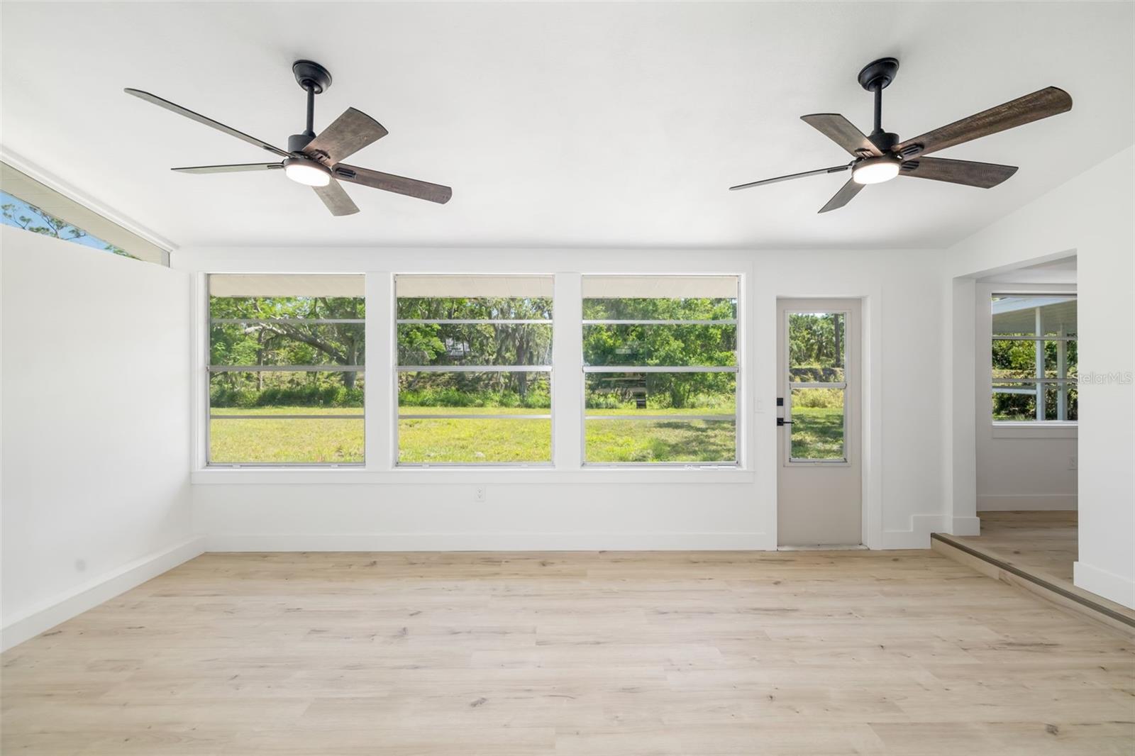 A4647619 Property Photo