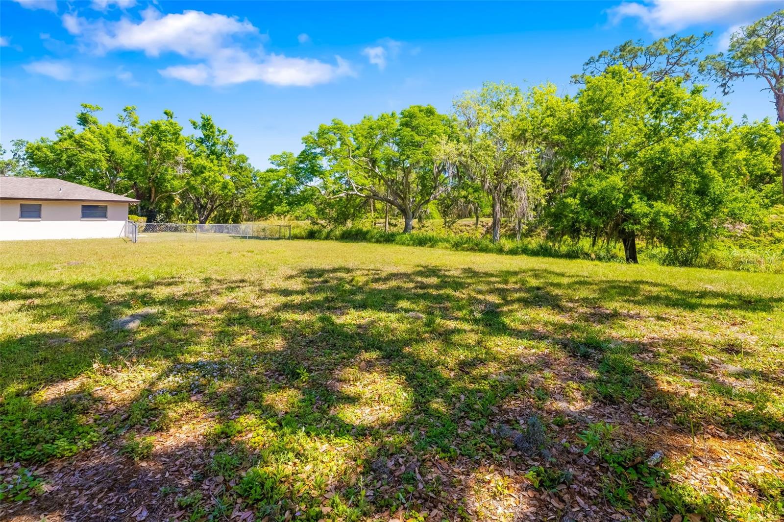 A4647619 Property Photo