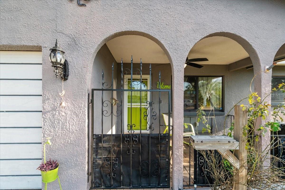 3961 15TH AVE N, ST PETERSBURG, FL, 33713